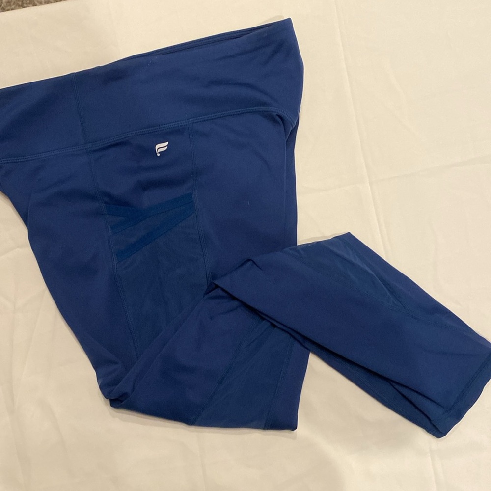 Fabletics Motion 365 Legging - image 4